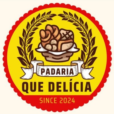 Patrocinador 2