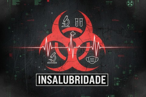 CORTE NO ADICIONAL DE INSALUBRIDADE PREOCUPA SERVIDORES E PODE AFETAR SERVIÇOS DE SAÚDE PÚBLICA