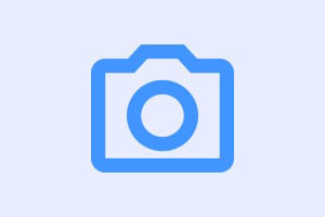 PREFEITURA ANUNCIA REAJUSTE EM TARIFAS DE TRANSPORTE COLETIVO