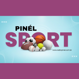 PINÉL SPORTS