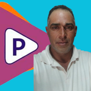 DAVID SOARES