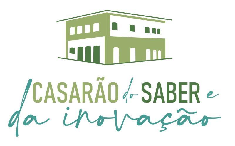 PREFEITURA ANUNCIA ALUNOS SELECIONADOS PARA AS OFICINAS DO CASARÃO DO SABER E DA INOVAÇÃO EM 2026
